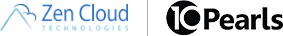 zencloud
