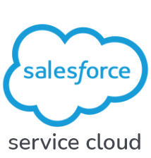 service cloud