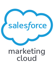 marketing cloud