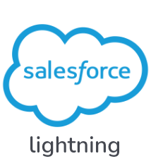 salesforce lightning