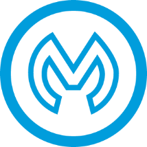 mulesoft