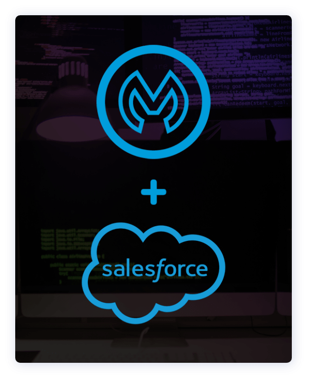 mulesoft_salesforce