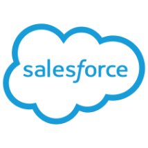 salesforce