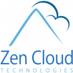 ZenCloud Editorial Team