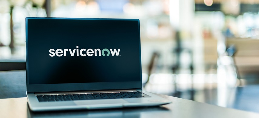 servicenow testing