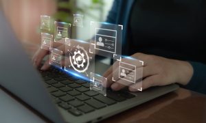 Salesforce Developer