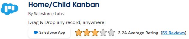 kanban