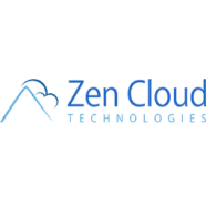 ZenCloud